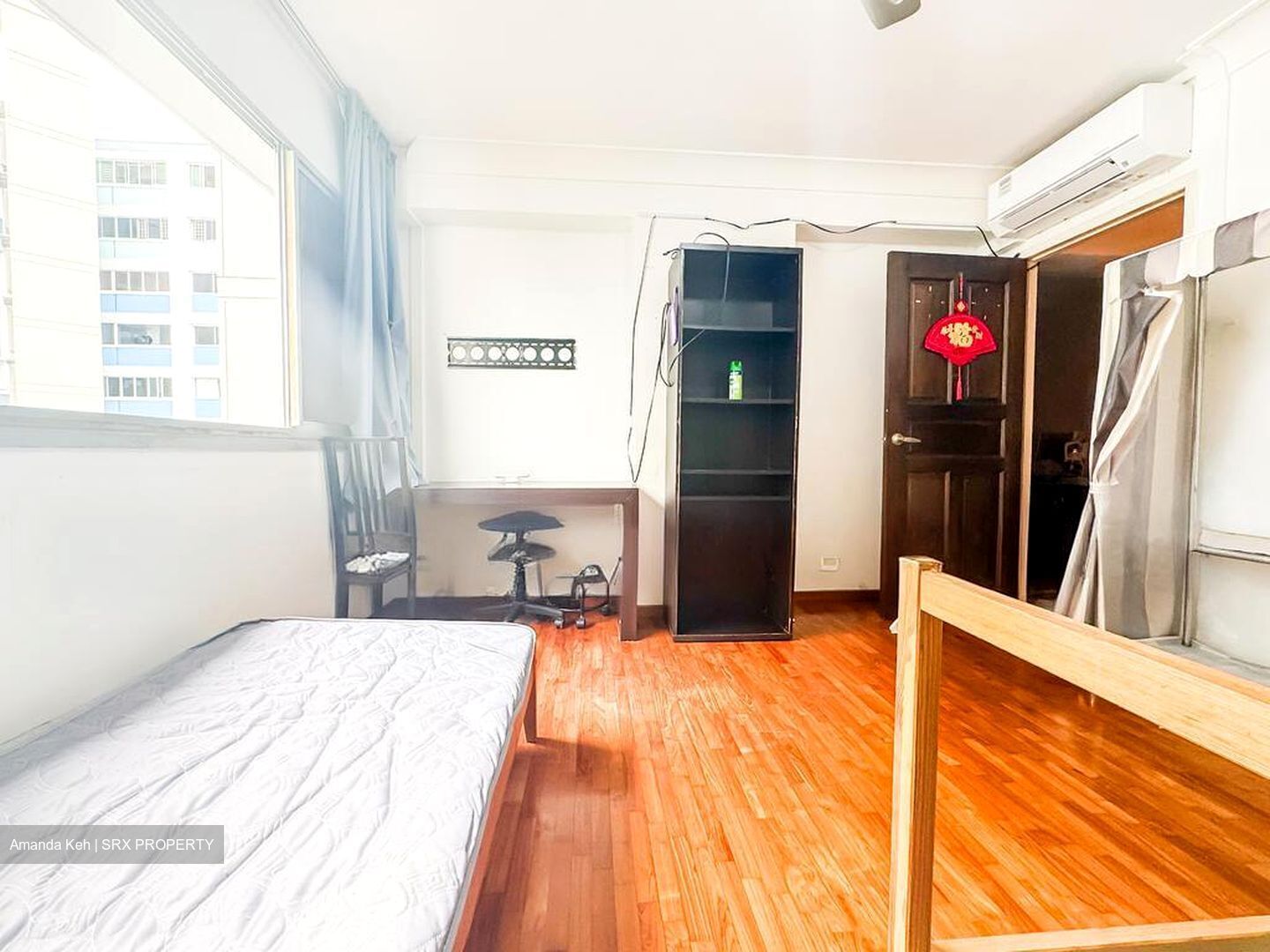 Blk 118 Pasir Ris Street 11 (Pasir Ris), HDB 4 Rooms #507231991